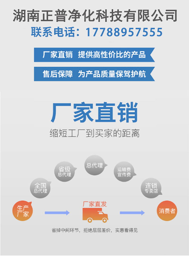 火博官网平台(集团)有限公司,湘潭彩钢夹芯板销售,湘潭彩钢板销售